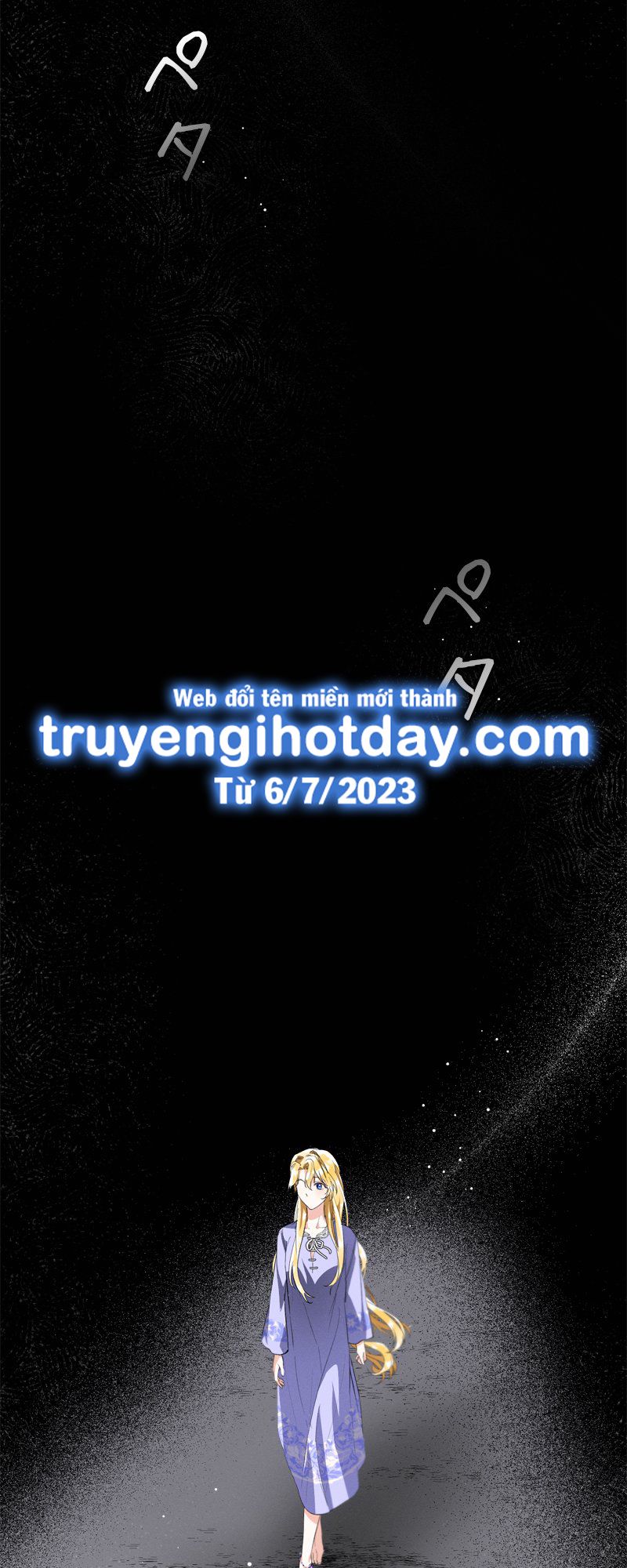 đọc truyện [18+] Dinh Thự Của Dã Thú Chương 14.2 ảnh 5 tại Giả Dược