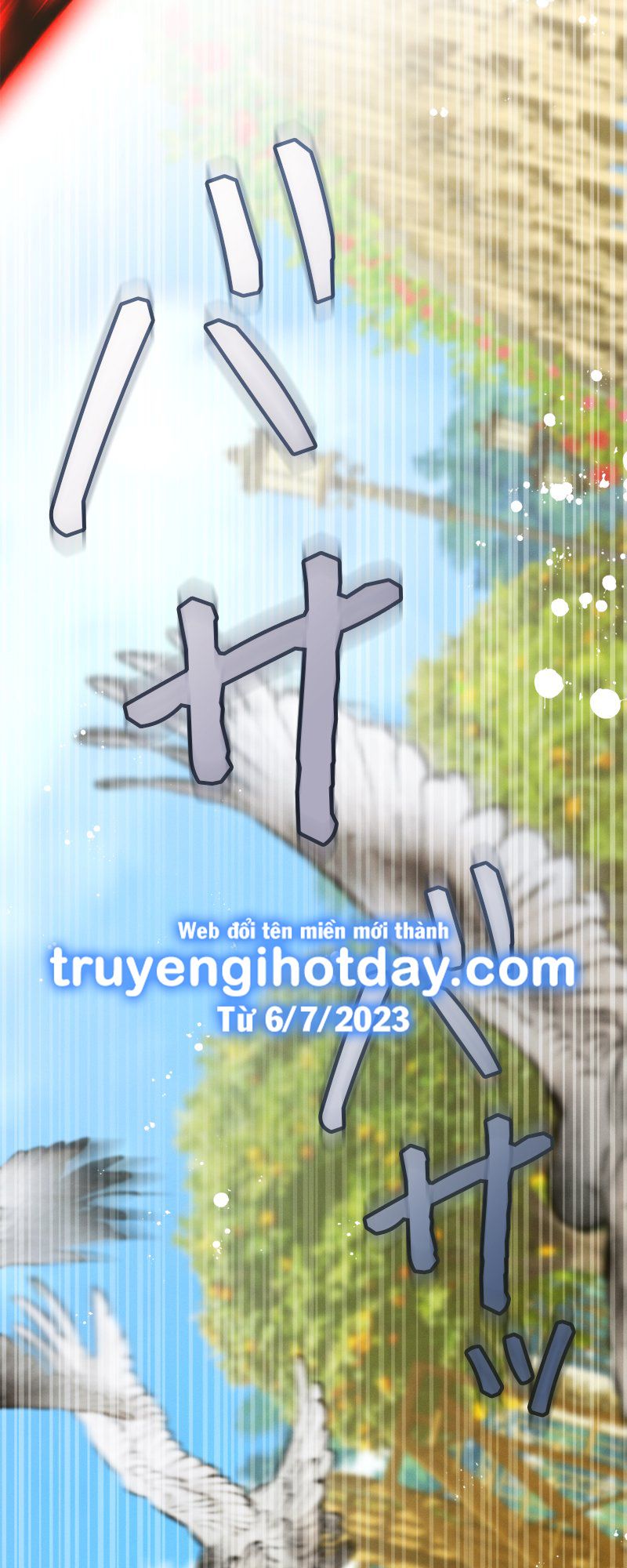 đọc truyện [18+] Dinh Thự Của Dã Thú Chương 16.1 ảnh 26 tại Giả Dược