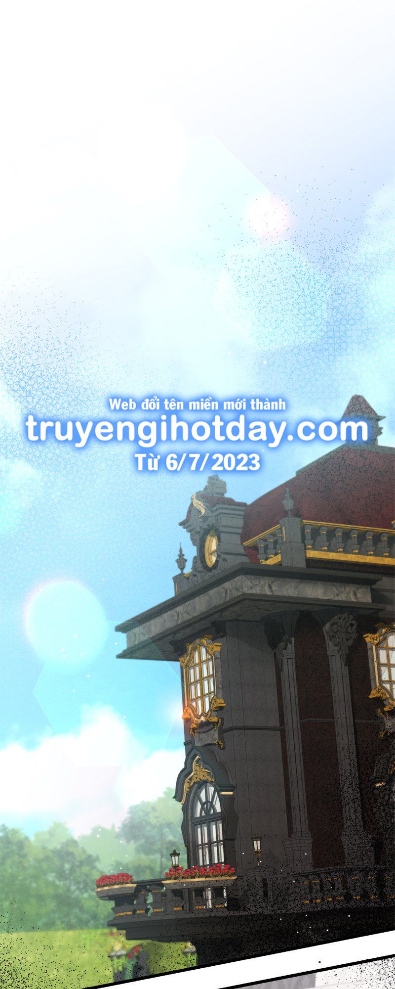 đọc truyện [18+] Dinh Thự Của Dã Thú Chương 16.2 ảnh 13 tại Giả Dược