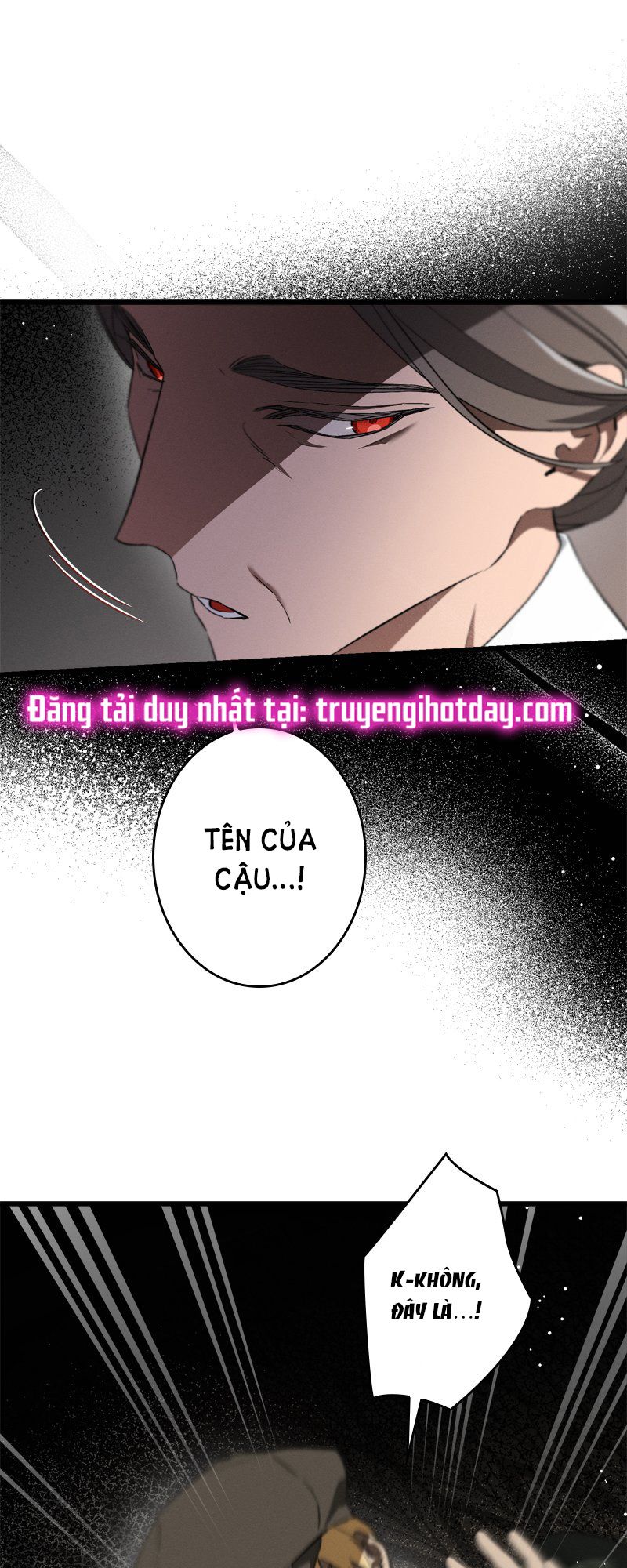 đọc truyện [18+] Dinh Thự Của Dã Thú Chương 16.2 ảnh 20 tại Giả Dược