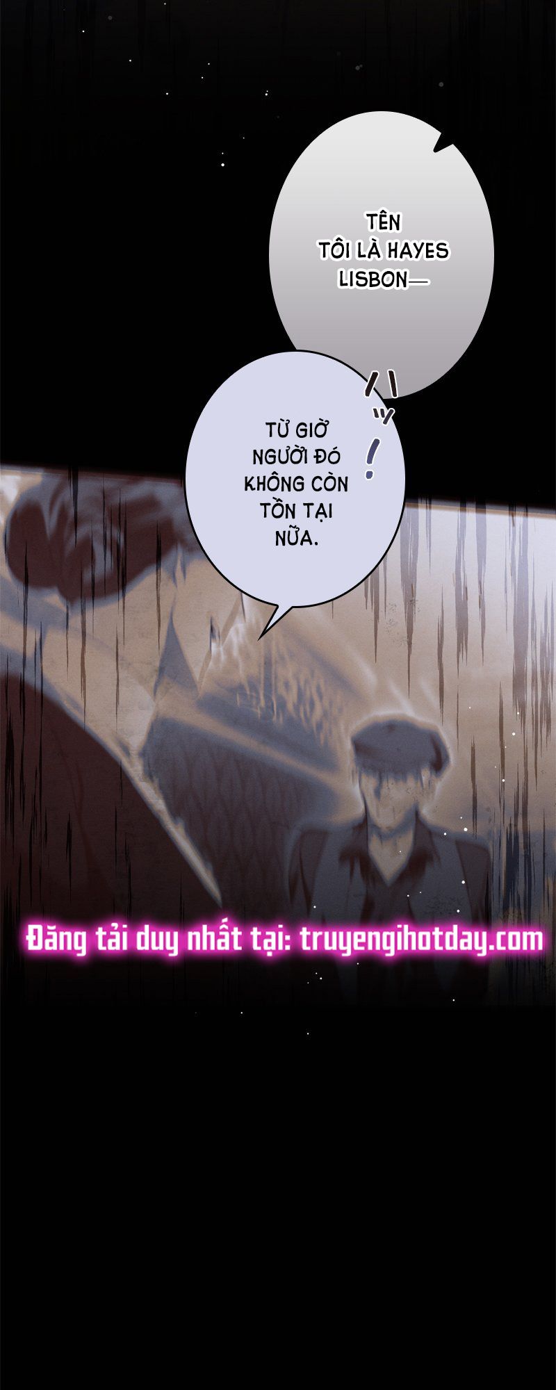 đọc truyện [18+] Dinh Thự Của Dã Thú Chương 17.1 ảnh 14 tại Giả Dược