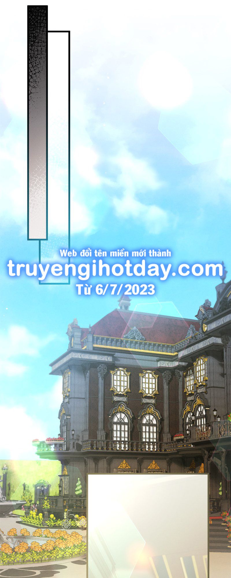 đọc truyện [18+] Dinh Thự Của Dã Thú Chương 17.1 ảnh 23 tại Giả Dược