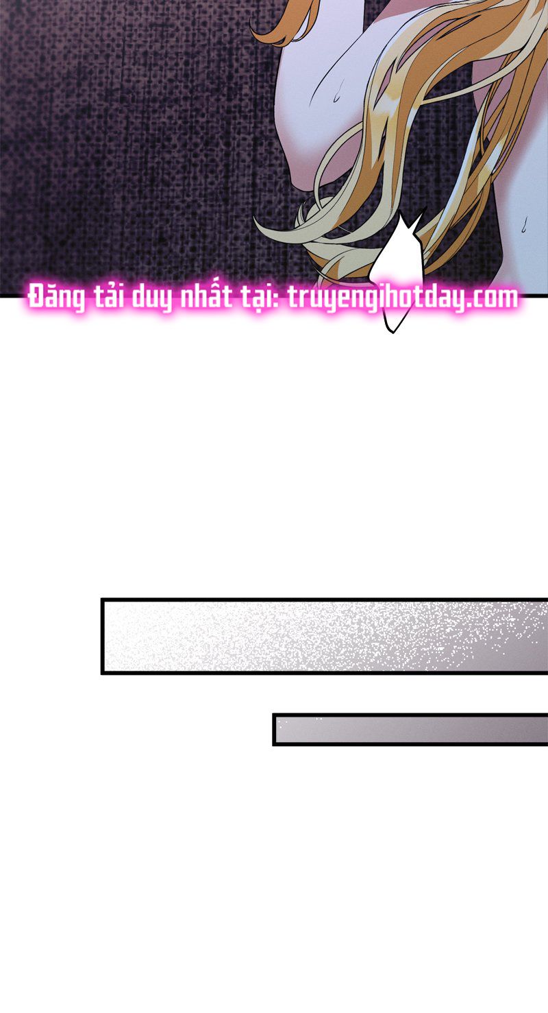 đọc truyện [18+] Dinh Thự Của Dã Thú Chương 17.2 ảnh 31 tại Giả Dược