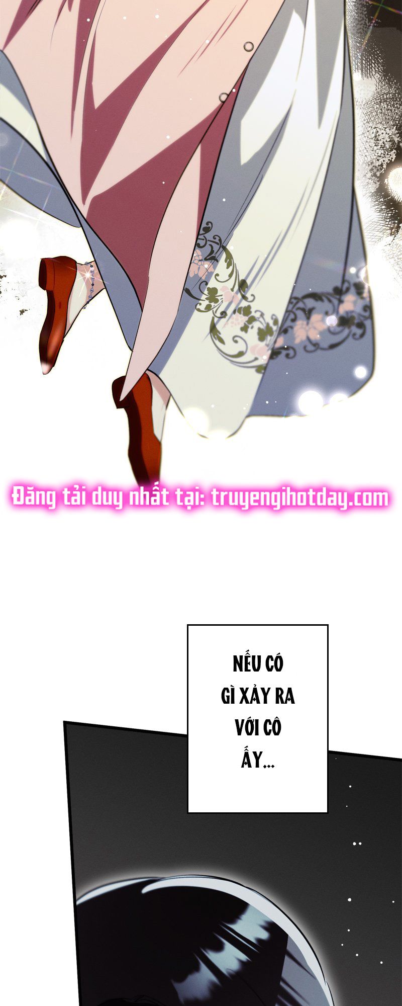 đọc truyện [18+] Dinh Thự Của Dã Thú Chương 18.2 ảnh 34 tại Thiên Thai Truyện