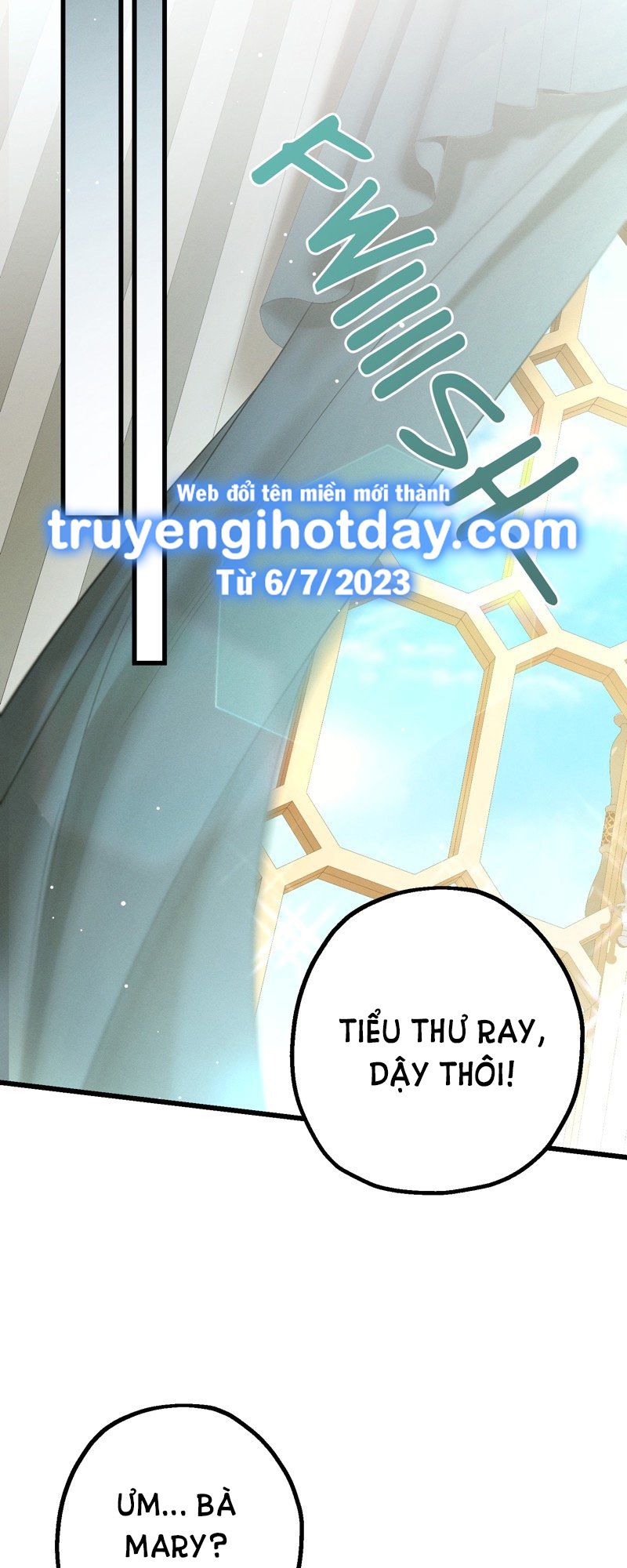 đọc truyện [18+] Dinh Thự Của Dã Thú Chương 19.2 ảnh 2 tại Giả Dược
