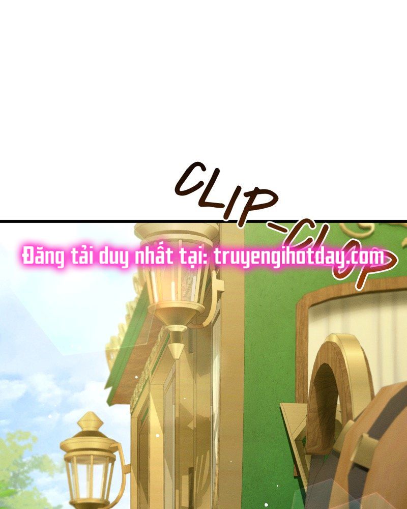 đọc truyện [18+] Dinh Thự Của Dã Thú Chương 19.2 ảnh 33 tại Giả Dược