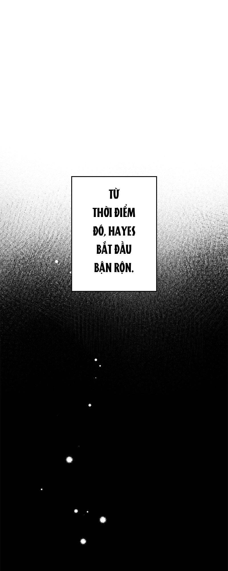 đọc truyện [18+] Dinh Thự Của Dã Thú Chương 2.2 ảnh 1 tại Giả Dược