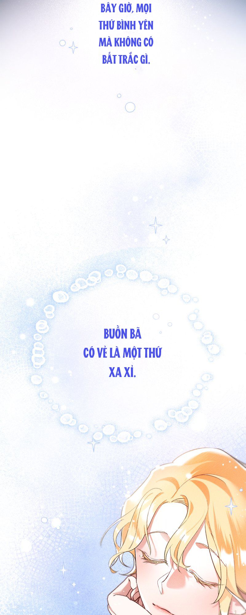 đọc truyện [18+] Dinh Thự Của Dã Thú Chương 2.2 ảnh 12 tại Giả Dược
