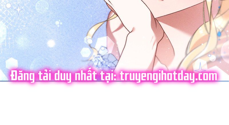 đọc truyện [18+] Dinh Thự Của Dã Thú Chương 2.2 ảnh 13 tại Giả Dược