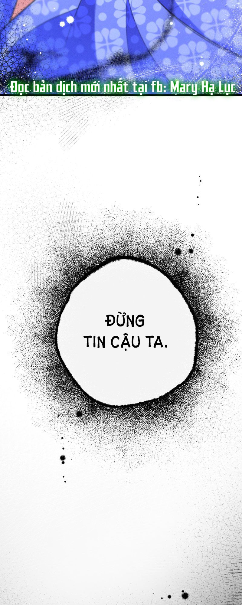 đọc truyện [18+] Dinh Thự Của Dã Thú Chương 2.2 ảnh 27 tại Giả Dược