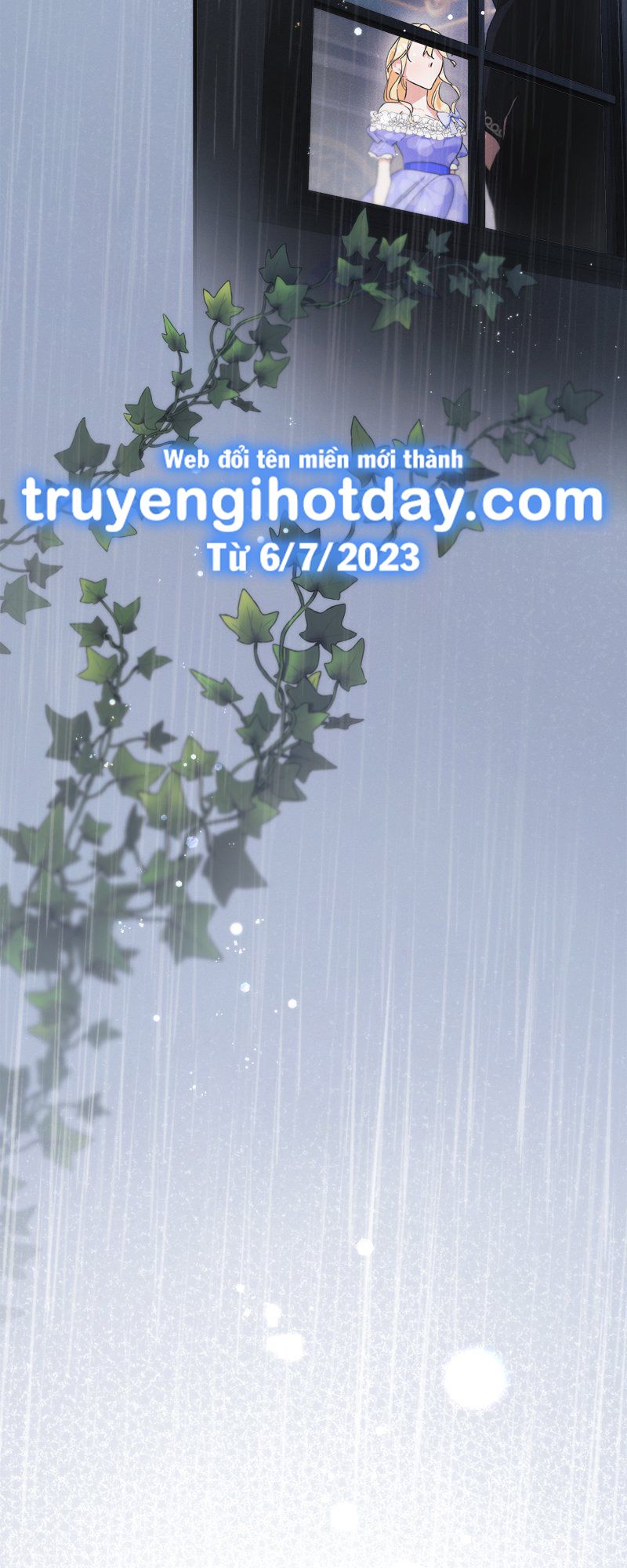 đọc truyện [18+] Dinh Thự Của Dã Thú Chương 2.2 ảnh 52 tại Giả Dược