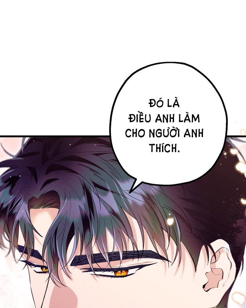 đọc truyện [18+] Dinh Thự Của Dã Thú Chương 20.2 ảnh 10 tại Giả Dược