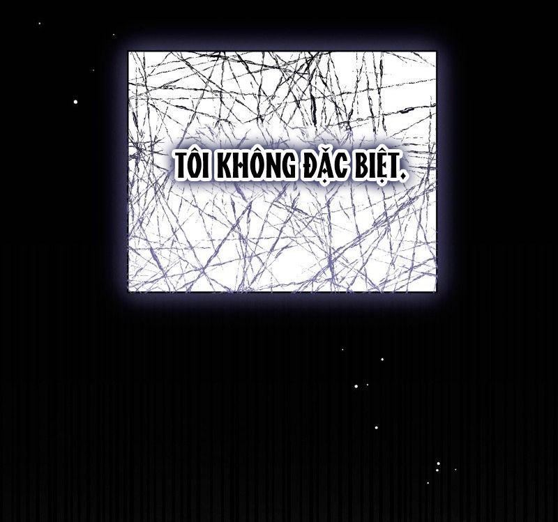 đọc truyện [18+] Dinh Thự Của Dã Thú Chương 22.2 ảnh 29 tại Giả Dược
