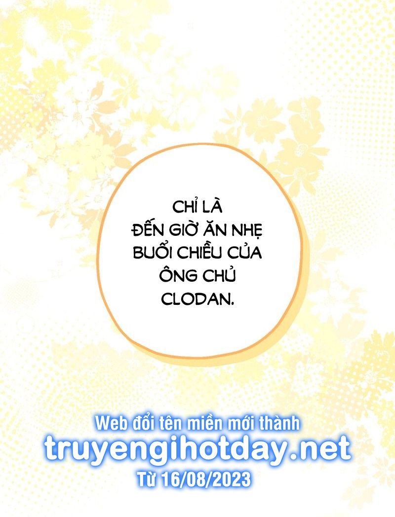 đọc truyện [18+] Dinh Thự Của Dã Thú Chương 22.2 ảnh 36 tại Giả Dược