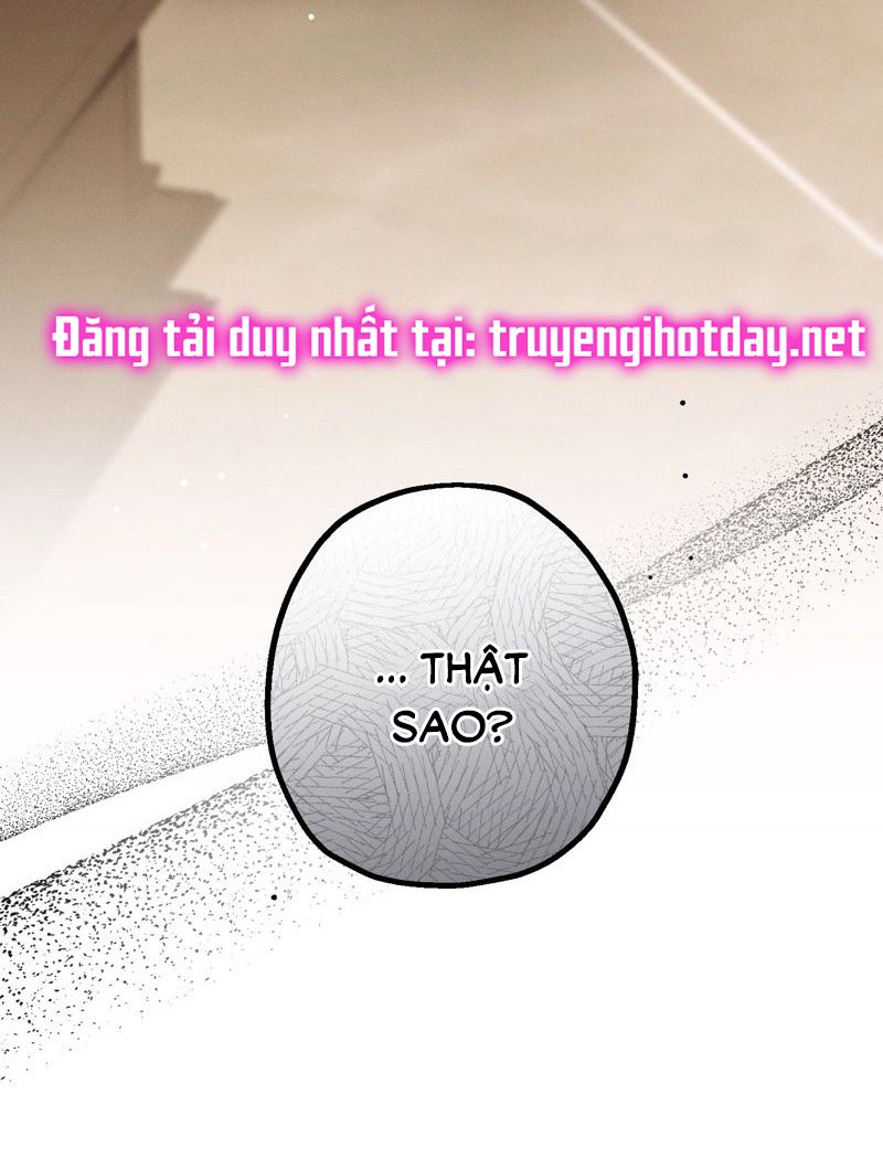 đọc truyện [18+] Dinh Thự Của Dã Thú Chương 23.2 ảnh 3 tại Thiên Thai Truyện