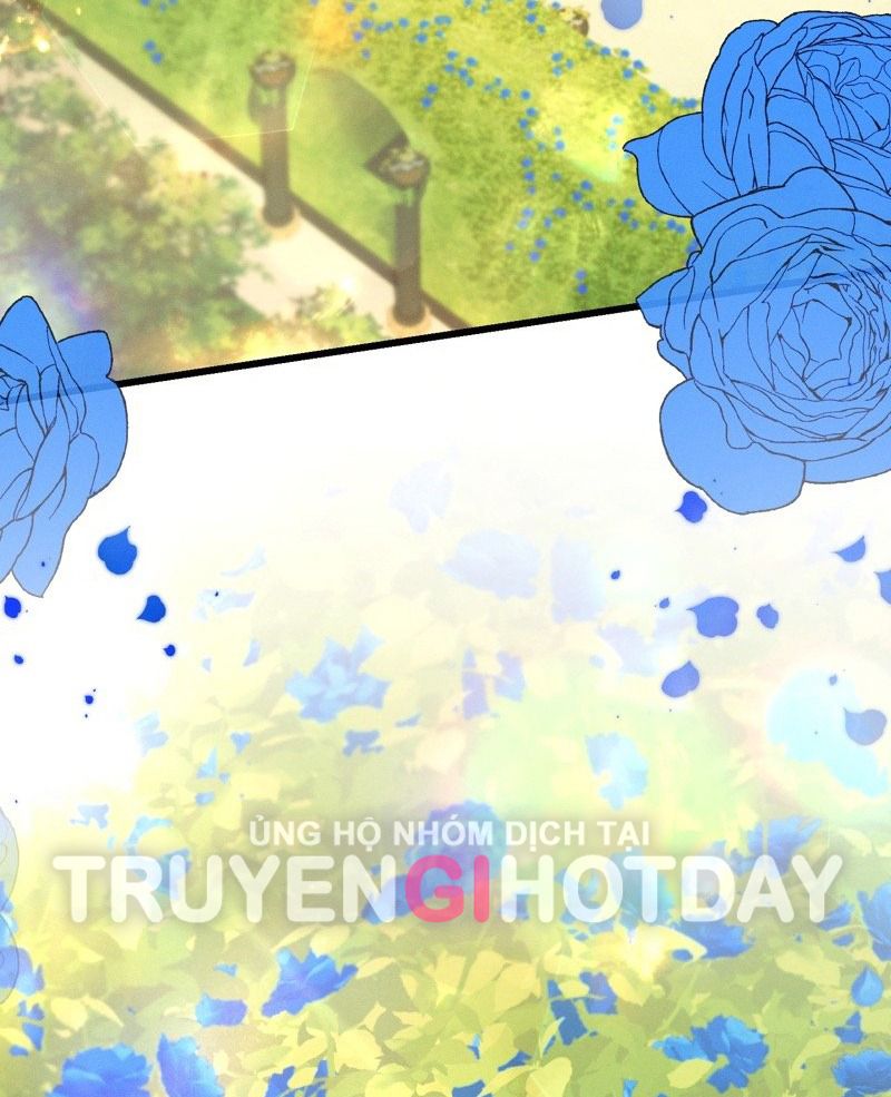 đọc truyện [18+] Dinh Thự Của Dã Thú Chương 23.2 ảnh 36 tại Thiên Thai Truyện
