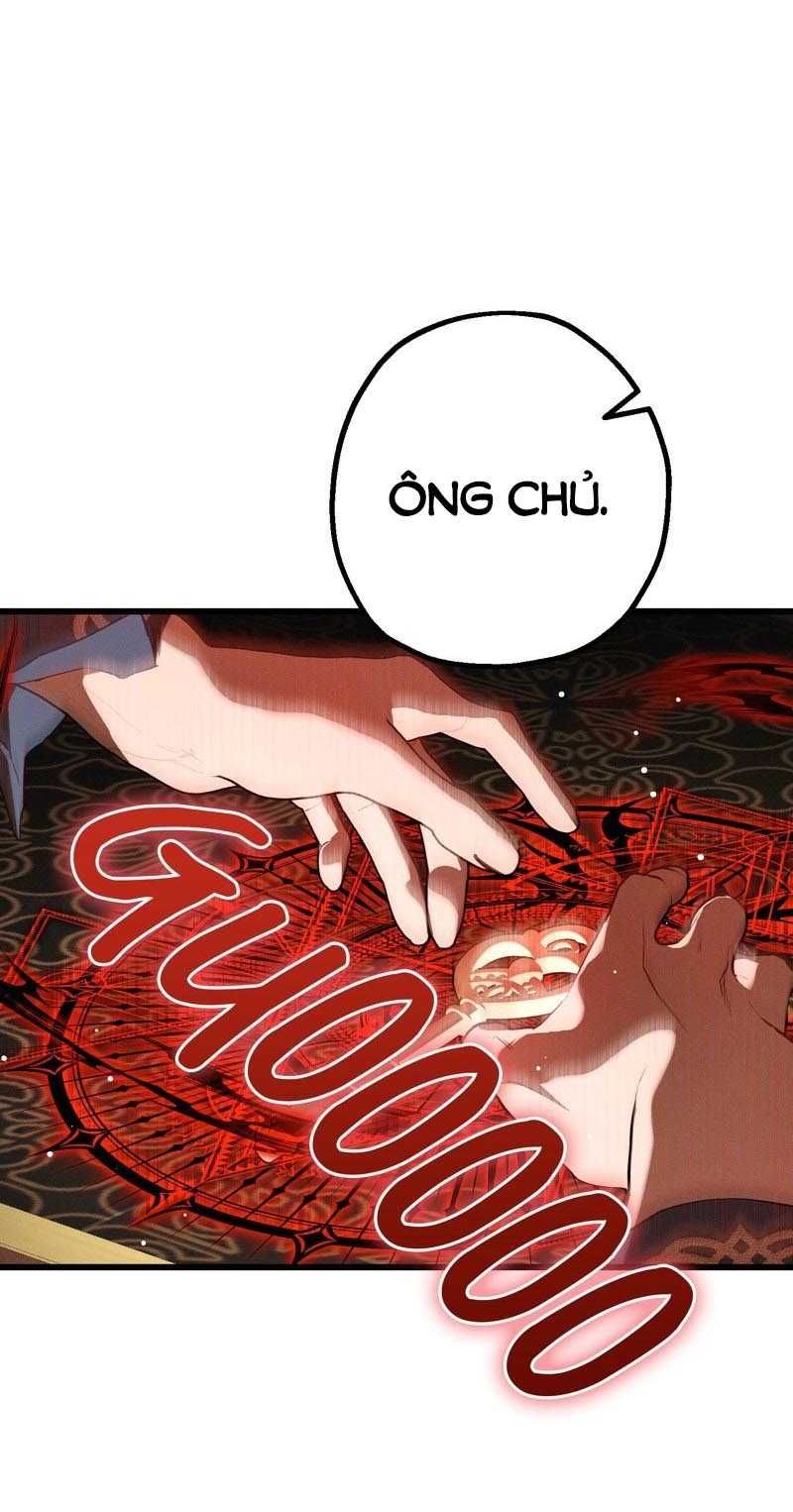 đọc truyện [18+] Dinh Thự Của Dã Thú Chương 24.1 ảnh 15 tại Giả Dược