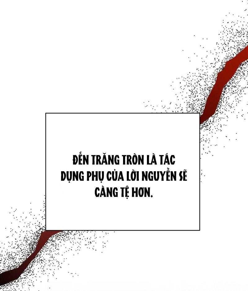 đọc truyện [18+] Dinh Thự Của Dã Thú Chương 24.1 ảnh 18 tại Giả Dược