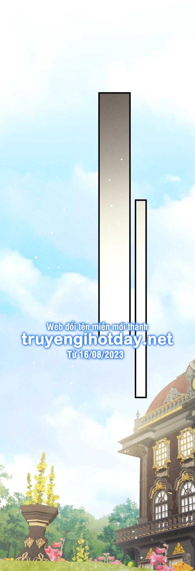 đọc truyện [18+] Dinh Thự Của Dã Thú Chương 24.2 ảnh 2 tại Giả Dược