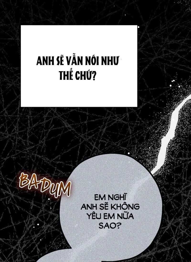 đọc truyện [18+] Dinh Thự Của Dã Thú Chương 24.2 ảnh 15 tại Giả Dược