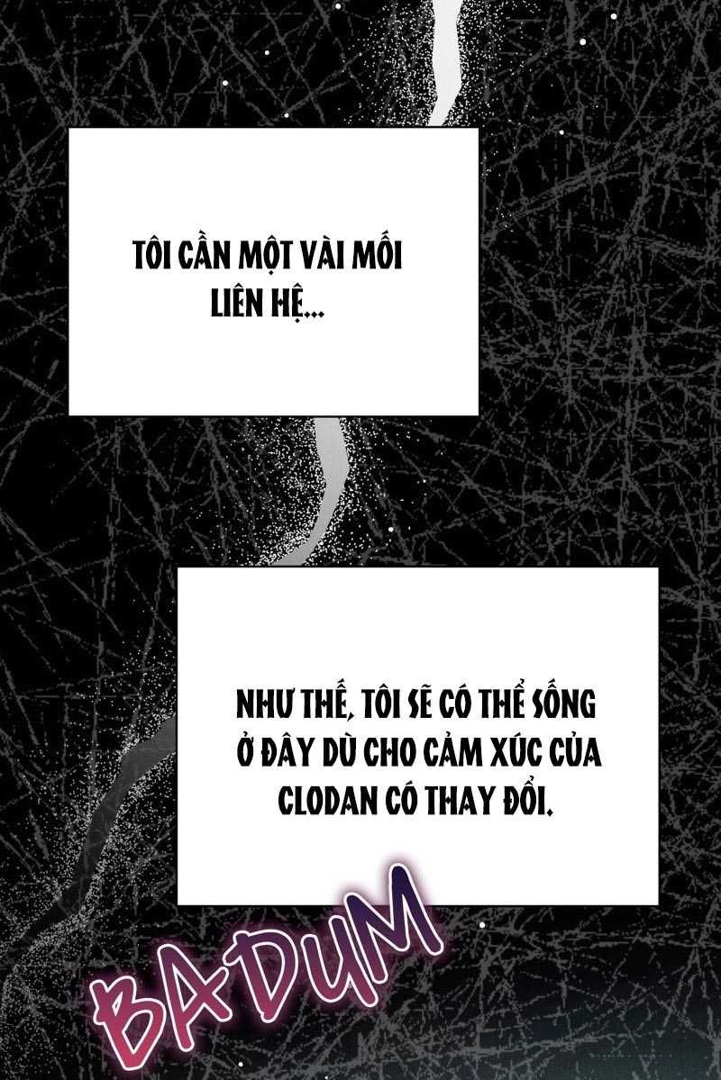 đọc truyện [18+] Dinh Thự Của Dã Thú Chương 24.2 ảnh 17 tại Giả Dược