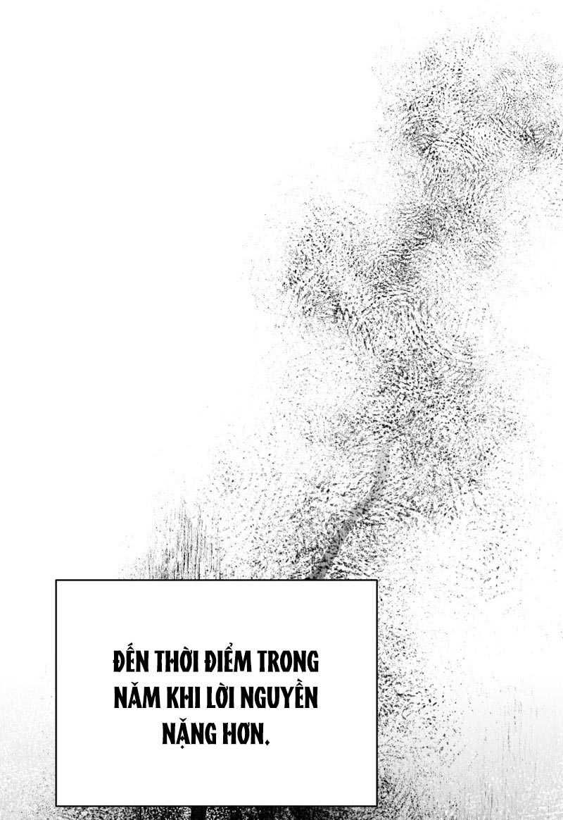 đọc truyện [18+] Dinh Thự Của Dã Thú Chương 24.2 ảnh 22 tại Giả Dược