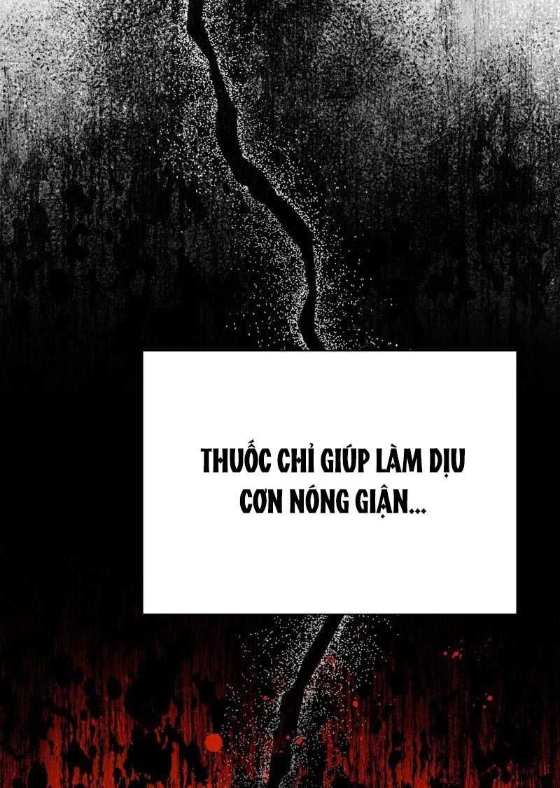 đọc truyện [18+] Dinh Thự Của Dã Thú Chương 24.2 ảnh 23 tại Giả Dược