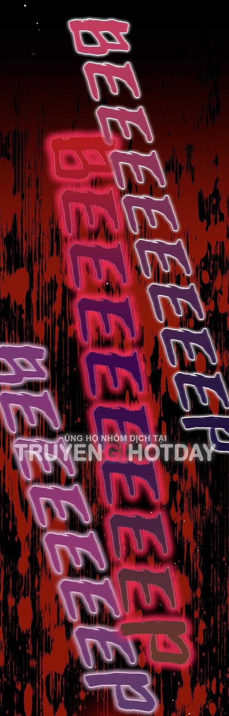 đọc truyện [18+] Dinh Thự Của Dã Thú Chương 24.2 ảnh 34 tại Giả Dược