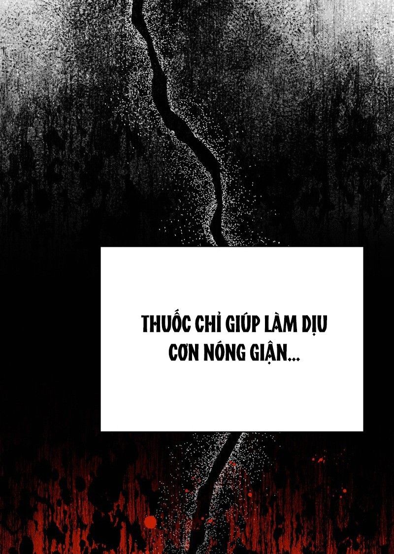 đọc truyện [18+] Dinh Thự Của Dã Thú Chương 24 ảnh 54 tại Giả Dược