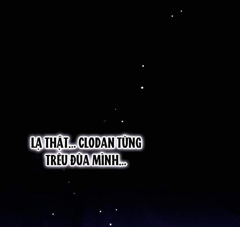 đọc truyện [18+] Dinh Thự Của Dã Thú Chương 26.2 ảnh 29 tại Giả Dược