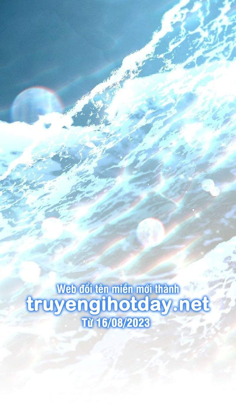 đọc truyện [18+] Dinh Thự Của Dã Thú Chương 26.2 ảnh 36 tại Giả Dược