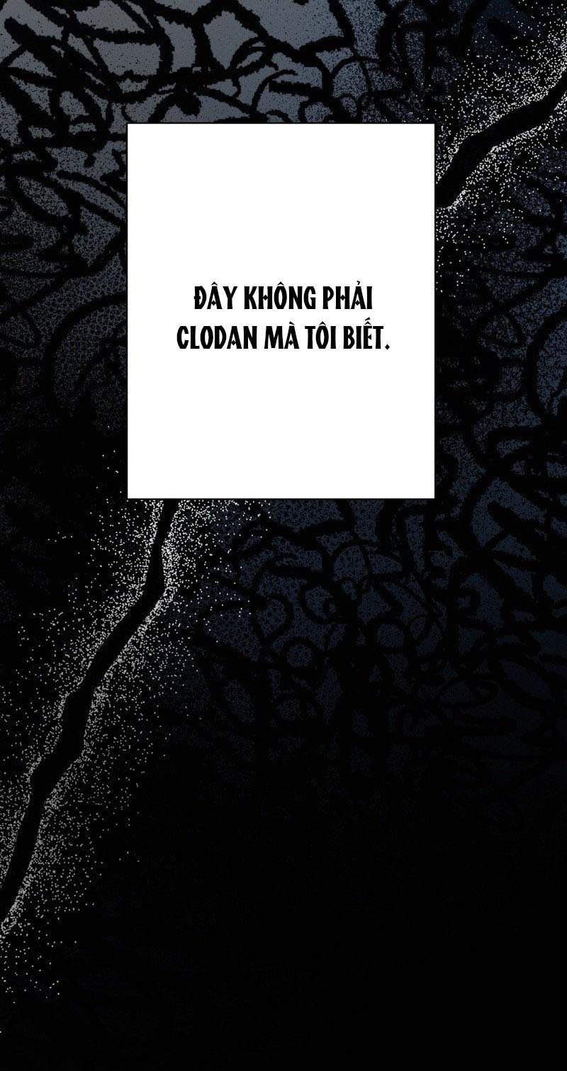 đọc truyện [18+] Dinh Thự Của Dã Thú Chương 26.2 ảnh 47 tại Giả Dược