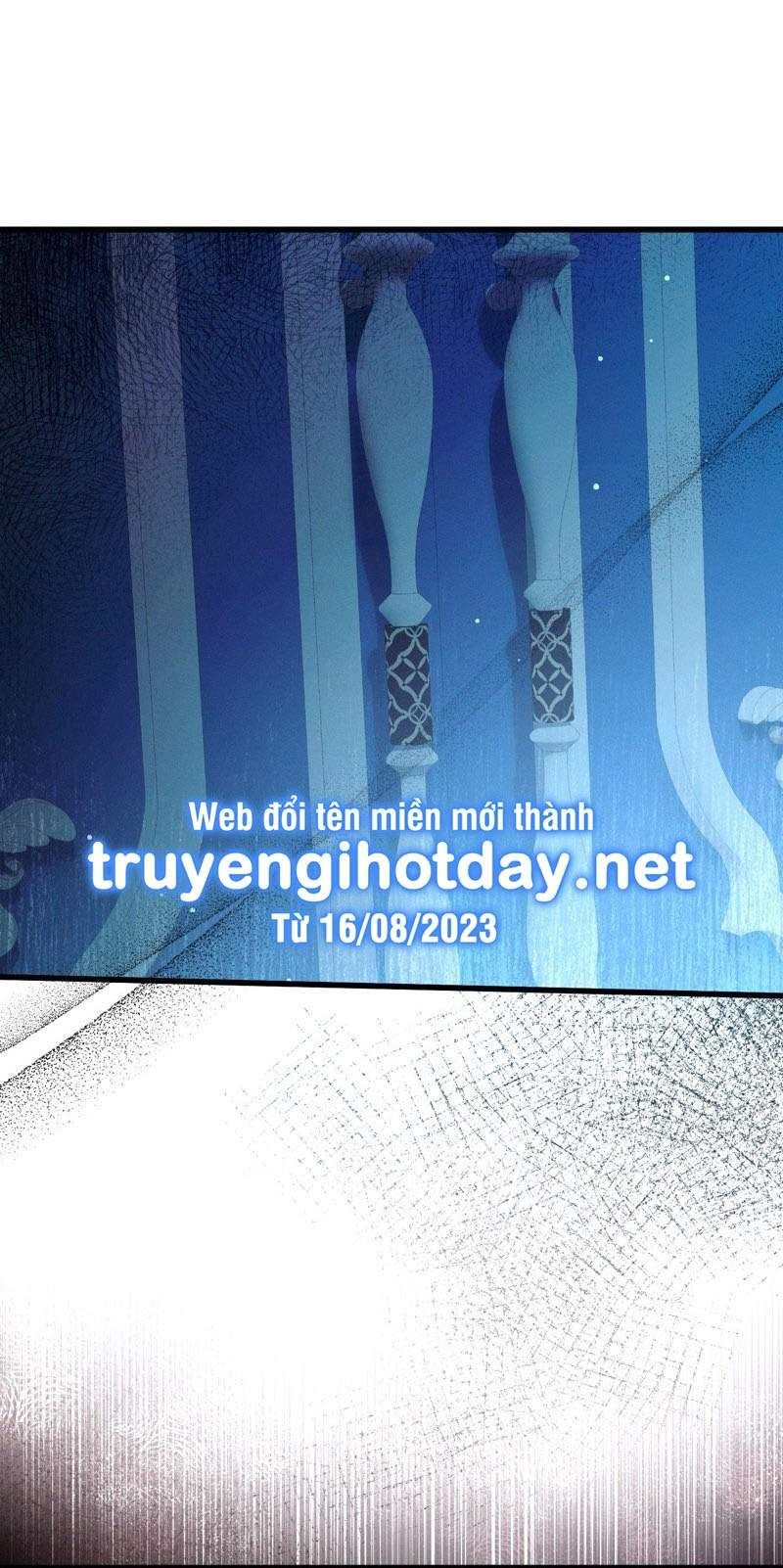 đọc truyện [18+] Dinh Thự Của Dã Thú Chương 26.2 ảnh 53 tại Giả Dược