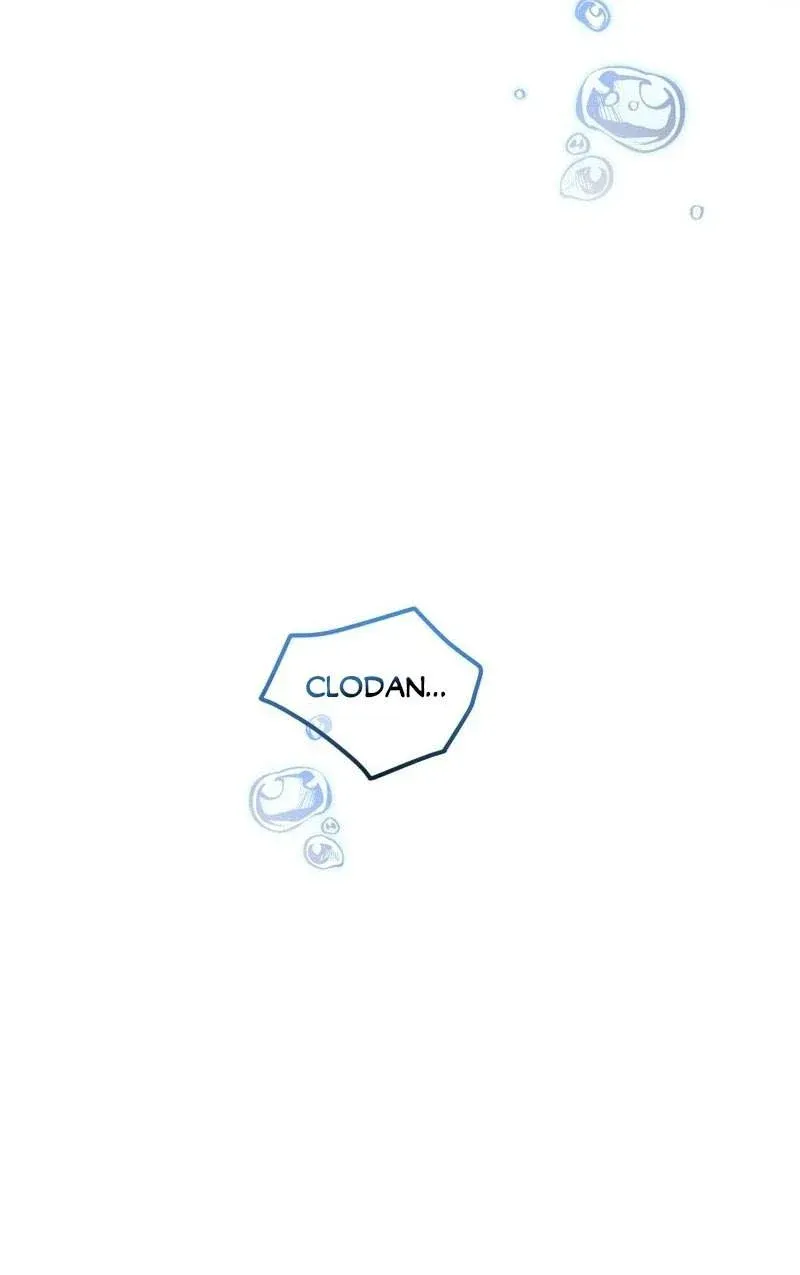 đọc truyện [18+] Dinh Thự Của Dã Thú Chương 26.2 ảnh 57 tại Giả Dược
