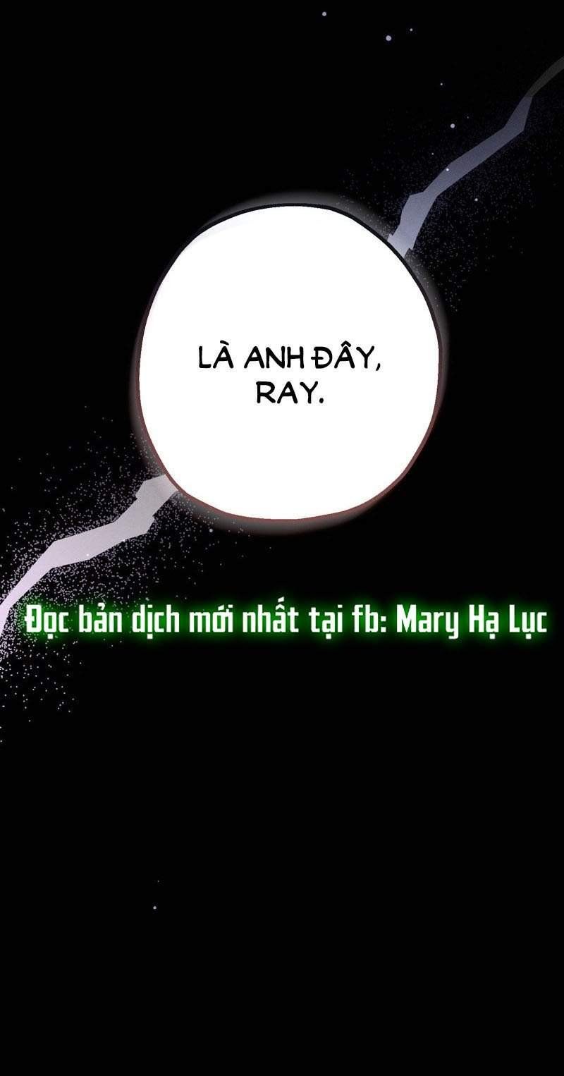 đọc truyện [18+] Dinh Thự Của Dã Thú Chương 26.2 ảnh 8 tại Giả Dược