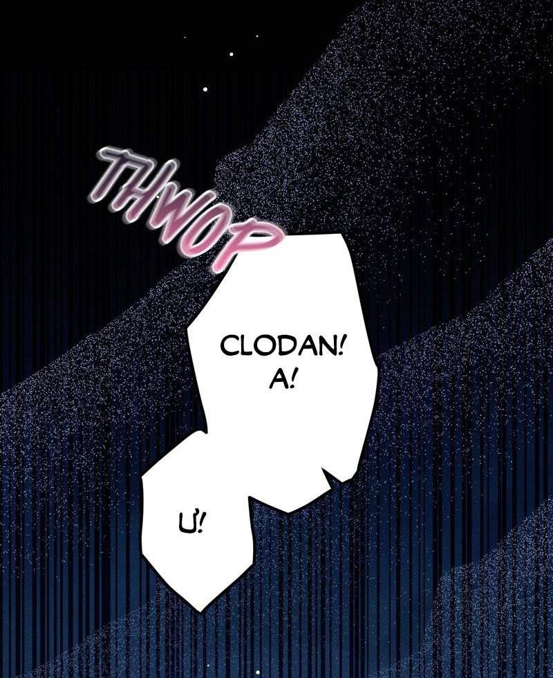 đọc truyện [18+] Dinh Thự Của Dã Thú Chương 27.1 ảnh 19 tại Thiên Thai Truyện