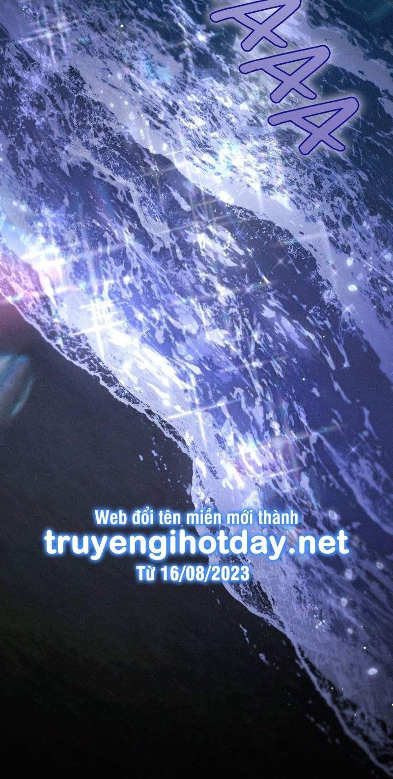 đọc truyện [18+] Dinh Thự Của Dã Thú Chương 27.1 ảnh 5 tại Thiên Thai Truyện
