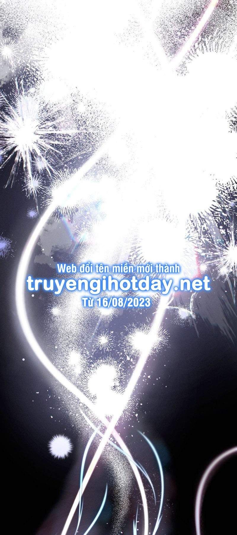đọc truyện [18+] Dinh Thự Của Dã Thú Chương 27.2 ảnh 15 tại Giả Dược