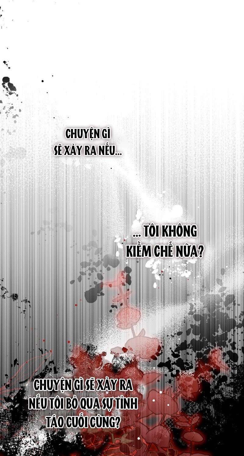đọc truyện [18+] Dinh Thự Của Dã Thú Chương 29.1 ảnh 11 tại Giả Dược