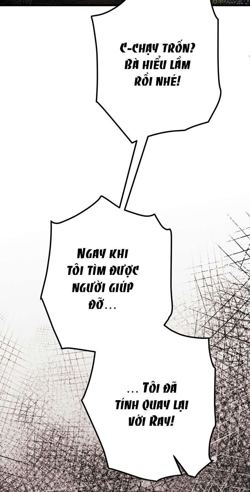 đọc truyện [18+] Dinh Thự Của Dã Thú Chương 29.2 ảnh 21 tại Giả Dược