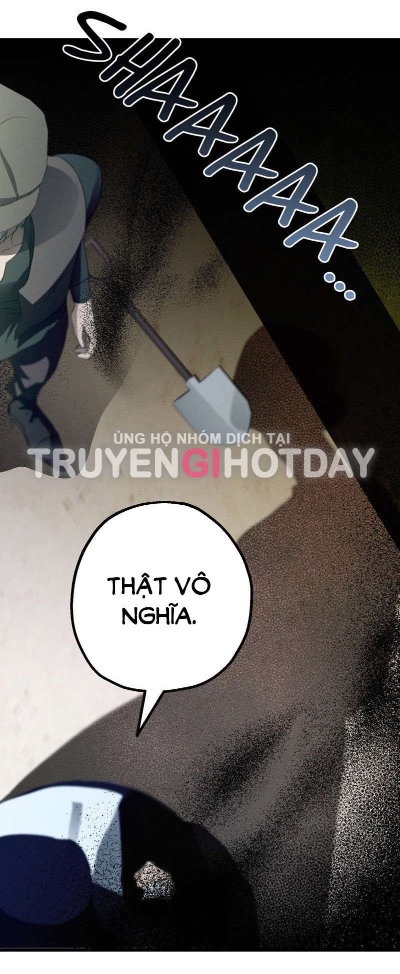 đọc truyện [18+] Dinh Thự Của Dã Thú Chương 29.2 ảnh 28 tại Giả Dược