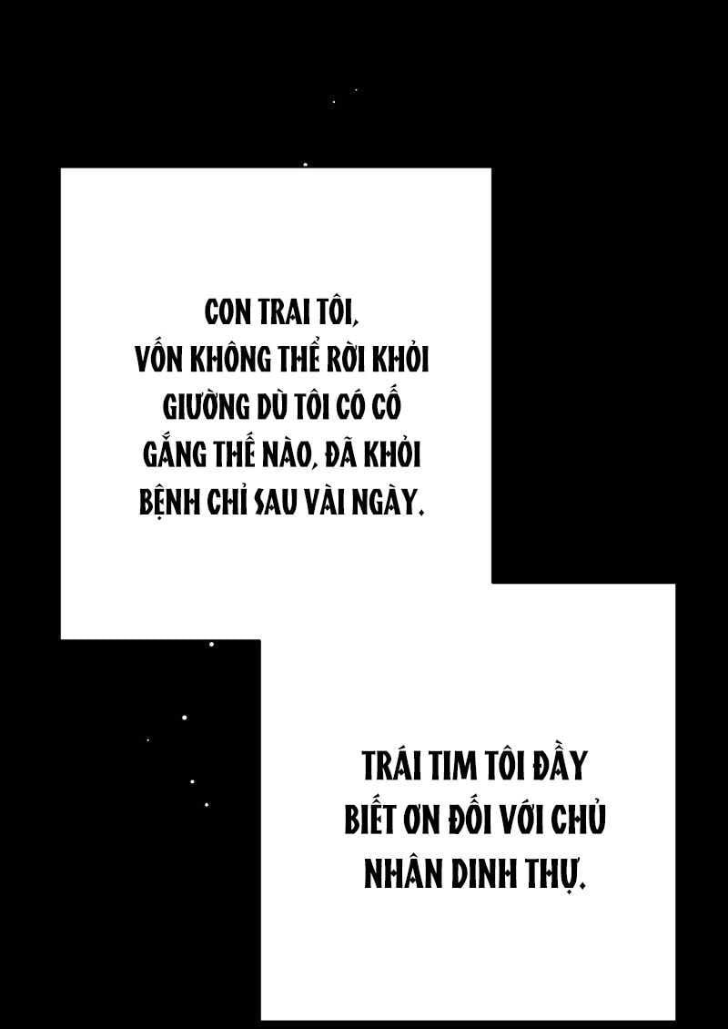 đọc truyện [18+] Dinh Thự Của Dã Thú Chương 31.1 ảnh 11 tại Giả Dược