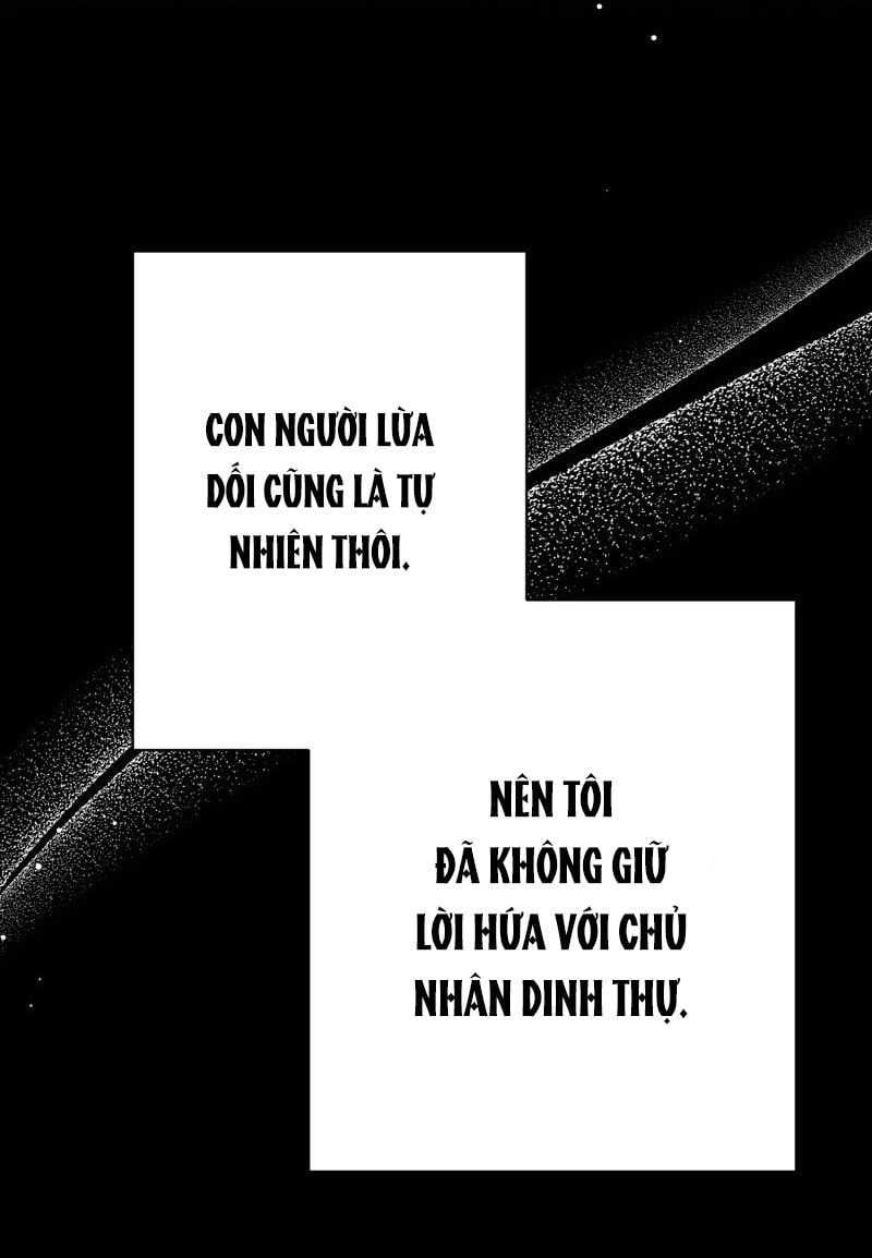 đọc truyện [18+] Dinh Thự Của Dã Thú Chương 31.1 ảnh 16 tại Giả Dược