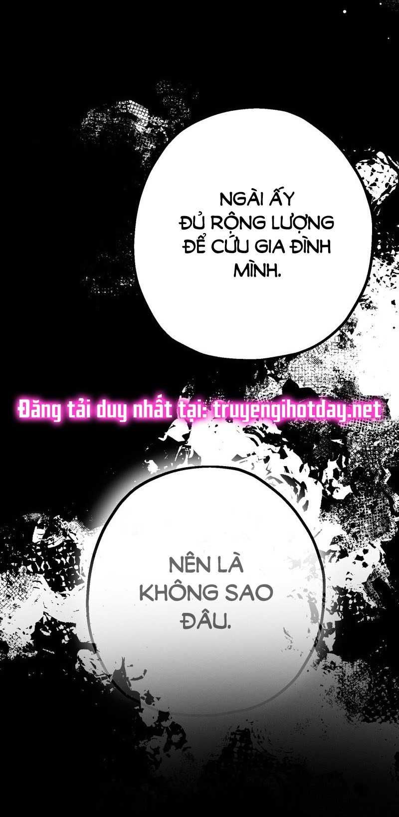 đọc truyện [18+] Dinh Thự Của Dã Thú Chương 31.1 ảnh 18 tại Giả Dược