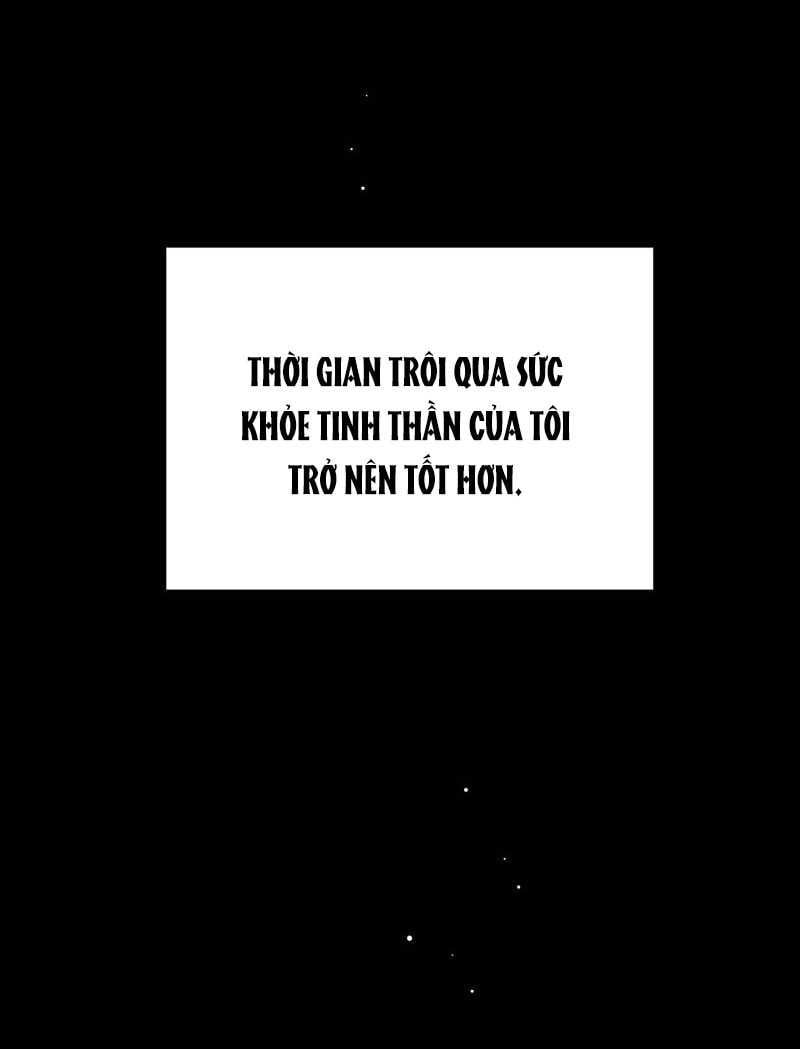 đọc truyện [18+] Dinh Thự Của Dã Thú Chương 31.2 ảnh 11 tại Giả Dược