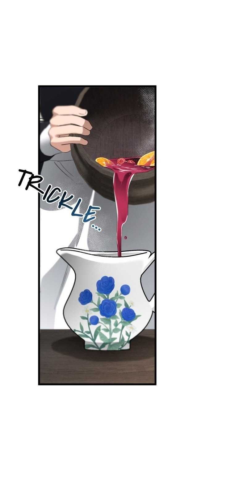 đọc truyện [18+] Dinh Thự Của Dã Thú Chương 31.2 ảnh 15 tại Giả Dược