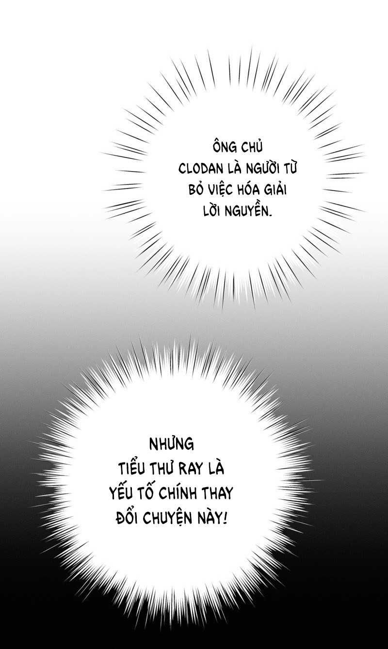 đọc truyện [18+] Dinh Thự Của Dã Thú Chương 31.2 ảnh 22 tại Giả Dược