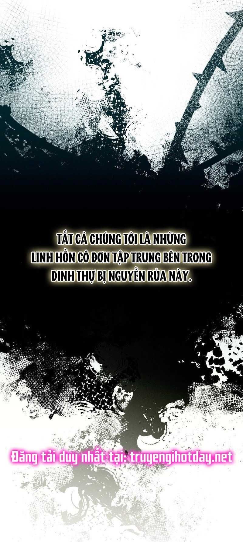 đọc truyện [18+] Dinh Thự Của Dã Thú Chương 31.2 ảnh 27 tại Giả Dược