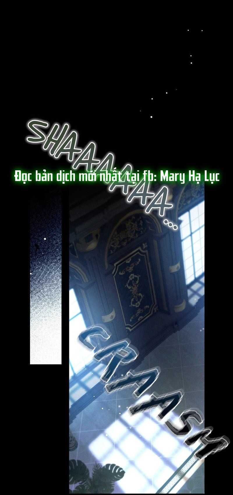 đọc truyện [18+] Dinh Thự Của Dã Thú Chương 31.2 ảnh 7 tại Giả Dược