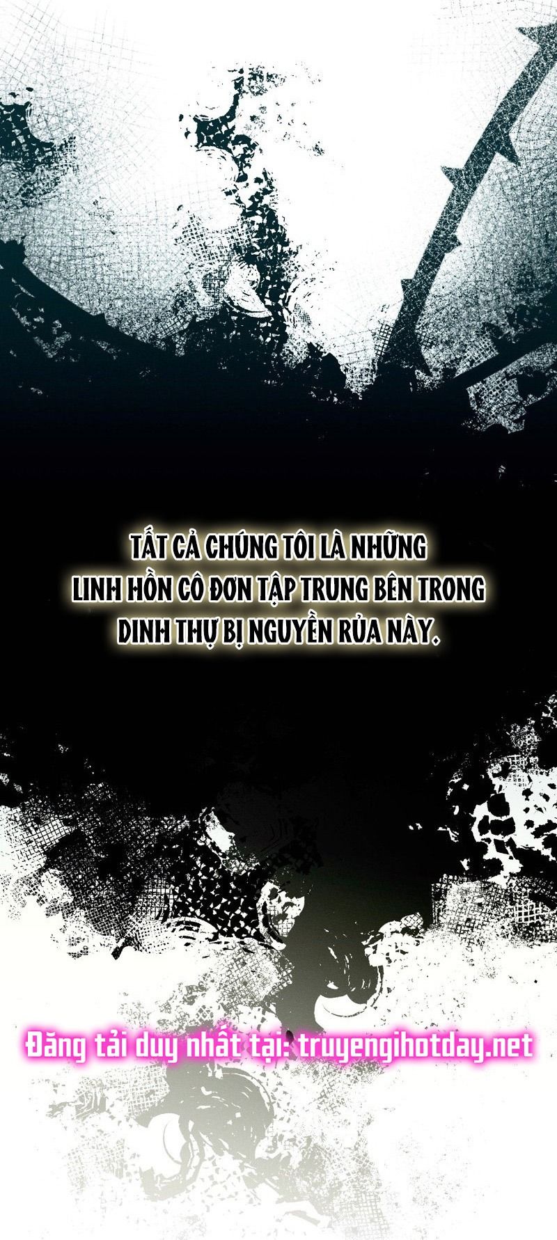 đọc truyện [18+] Dinh Thự Của Dã Thú Chương 31 ảnh 45 tại Giả Dược